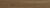 Bercy Walnut PRO Керамогранит ореховый K948157R0001LPEB 19,7х119,7 R10 STR