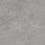 Вариация 10