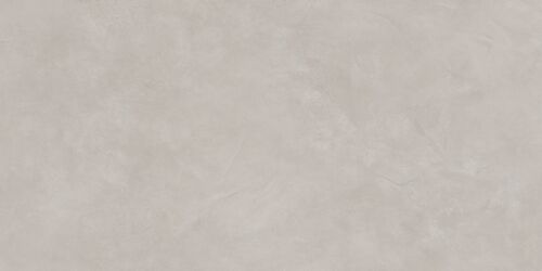Stucco Grigio PRO Керамогранит серый LP6012G0341R 59,5х119,1 матовый R10 STR