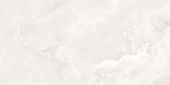 Оникс Люкс Бианко Керамогранит белый 60х120 полированный матированный