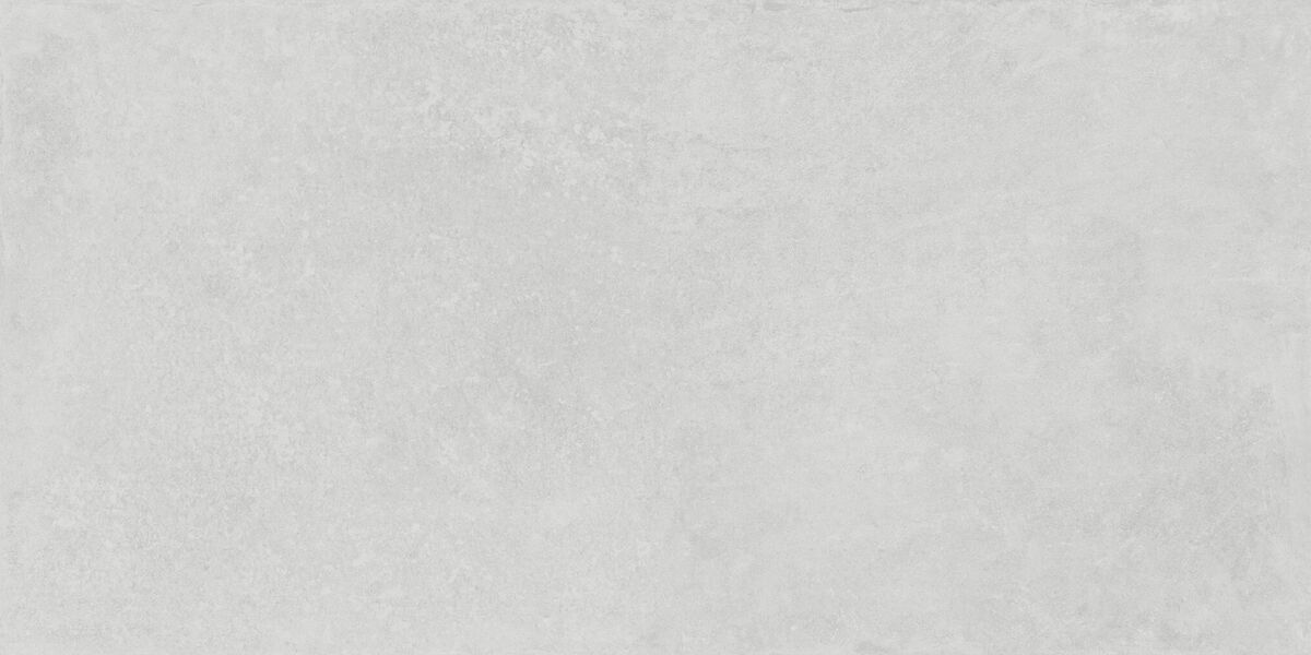 Вариация 7