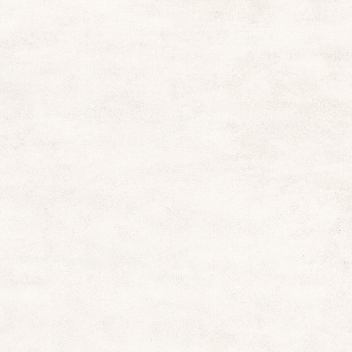 Malta Avorio PRO Керамогранит кремовый LP6060G0261R 59,5х59,5 матовый R10 STR