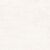 Malta Avorio PRO Керамогранит кремовый LP6060G0261R 59,5х59,5 матовый R10 STR Malta Avorio PRO Керамогранит кремовый LP6060G0261R 59,5х59,5 матовый R10 STR
