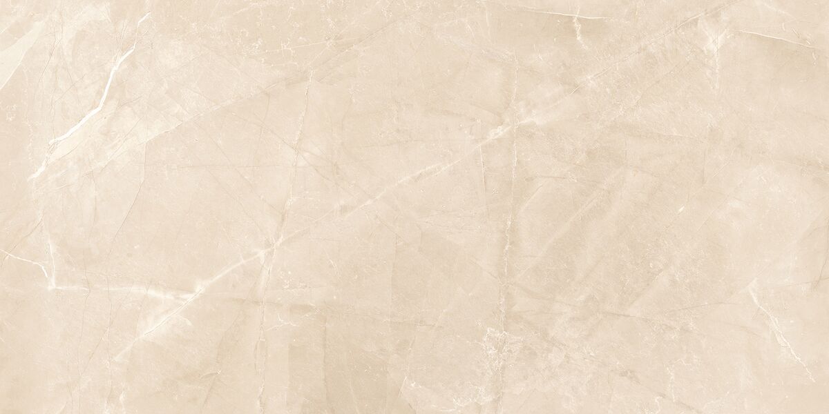 Elegant Armani Crema Керамогранит 60х120 Полированный