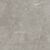 Сканди Керамогранит серый обрезной SG645220R 59,5х59,5 матовый