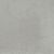 Techno Gris Керамогранит серый SG604520R 59,5х59,5 Матовый Карвинг