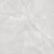 Timeless Grigio Керамогранит серый LP6060G0031R 59,5х59,5 матовый карвинг