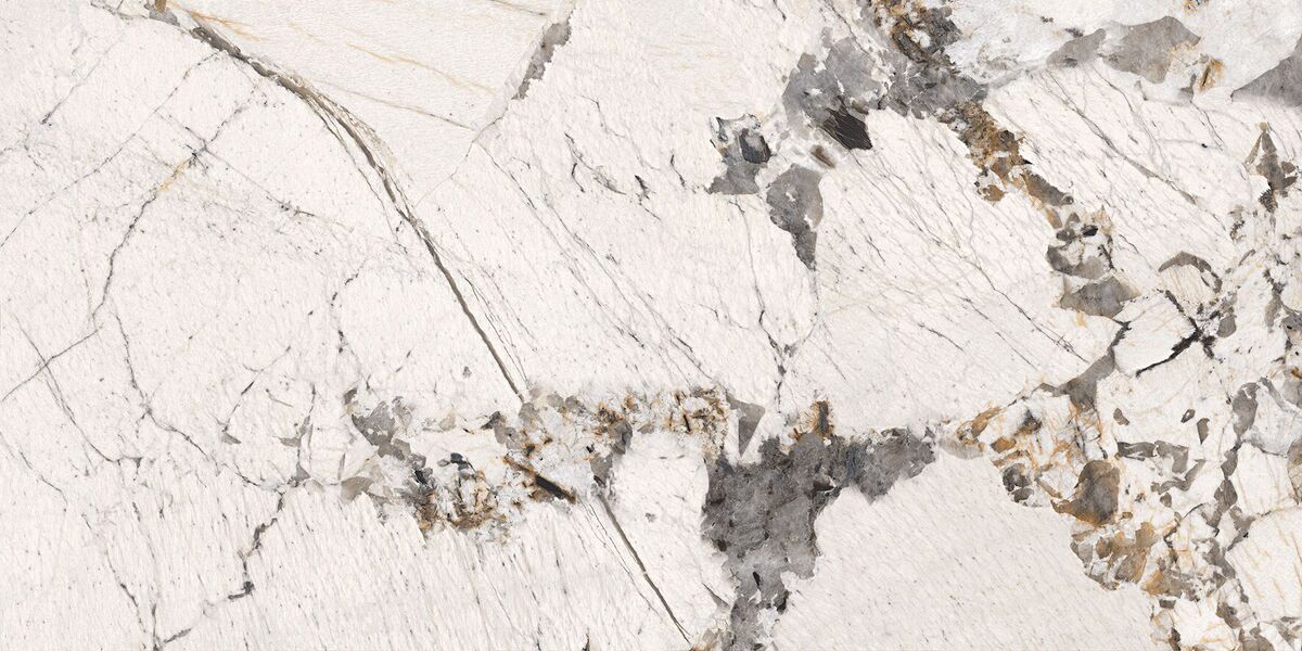 Patagonia Керамогранит бежевый 60х120 полированный