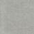 Techno Gris Керамогранит серый SG604520R 59,5х59,5 Матовый Карвинг