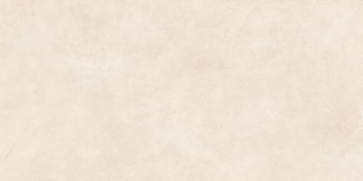 Stucco Crema PRO Керамогранит кремовый LP6012G0311R 59,5х119,1 матовый R10 STR