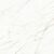 Европа Голд Керамогранит белый 60х60 матовый карвинг
