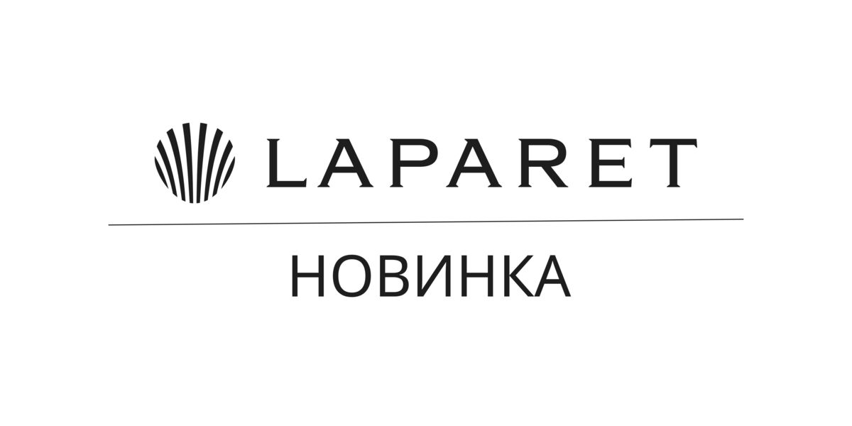 Noa Керамогранит графит K952674LPR01LPER 59,7х119,7 лаппатированный