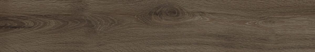 Carmen Noce PRO Керамогранит ореховый K948001R0001LPEB 19,7х119,7 R10 STR