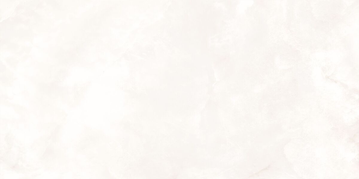 Seta Avorio Керамогранит кремовый LP6012G0511R 59,5х119,1 глянцевые чернила