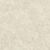 Ardesia Beige Керамогранит бежевый LP6060G0221R 59,5х59,5 структурный карвинг Ardesia Beige Керамогранит бежевый LP6060G0221R 59,5х59,5 структурный карвинг