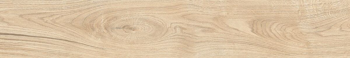 Lux Beige Керамогранит кремовый 20х120 Карвинг Lux Beige Керамогранит кремовый 20х120 Карвинг