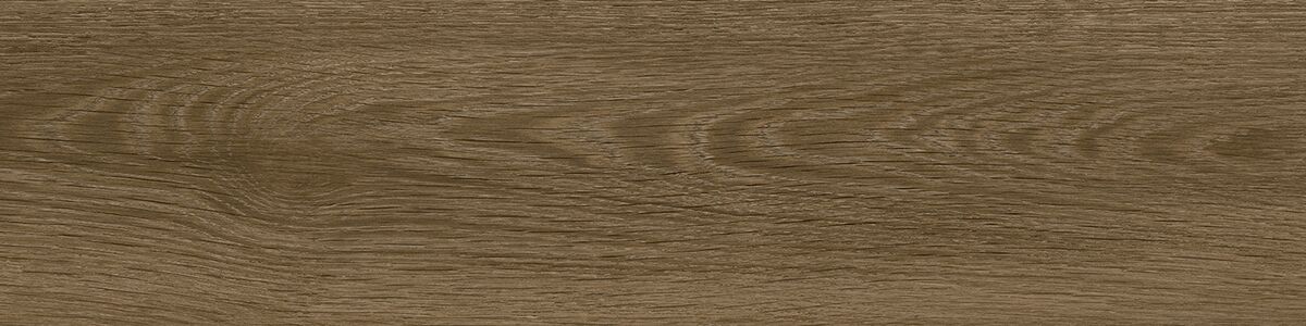 Madera Керамогранит темно-коричневый SG706090R 19,6х79,8