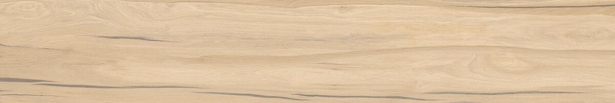 Selva PRO керамогранит бежевый SG517620R 19,6х119,1 R10 STR