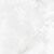Onyx Blanco PRO Керамогранит светло-серый 60х60 матовый R11Soft