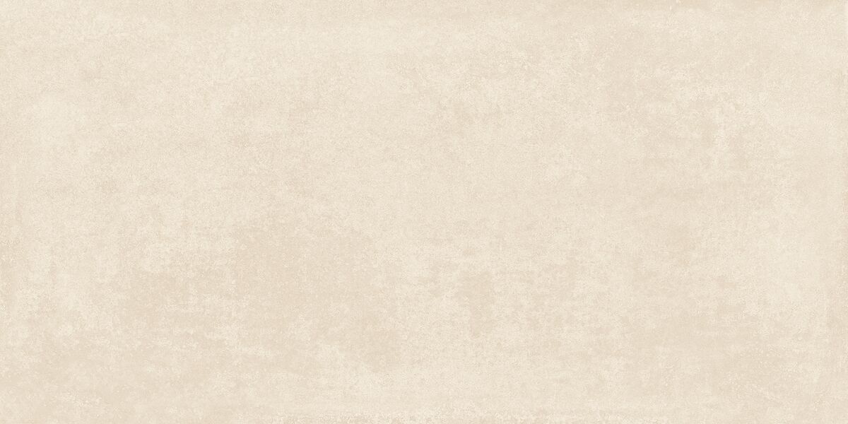 Вариация 5