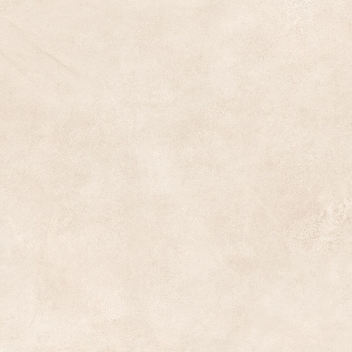 Stucco Crema PRO Керамогранит кремовый LP6060G0301R 59,5х59,5 матовый R10 STR