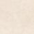 Stucco Crema PRO Керамогранит кремовый LP6060G0301R 59,5х59,5 матовый R10 STR Stucco Crema PRO Керамогранит кремовый LP6060G0301R 59,5х59,5 матовый R10 STR