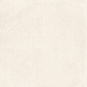 Betonica Crema PRO Керамогранит кремовый 60х60 матовый R12Soft