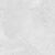 Berna Silver Керамогранит светло-серый LP6060G0241R 59,5х59,5 структурный карвинг Berna Silver Керамогранит светло-серый LP6060G0241R 59,5х59,5 структурный карвинг
