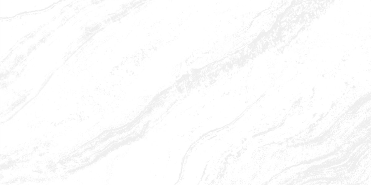 Solo Bianco Керамогранит белый LP6012G0551R 59,5х119,1 глянцевые чернила