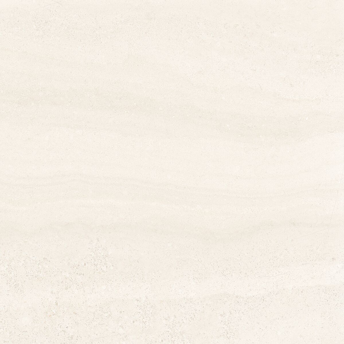 Вариация 9