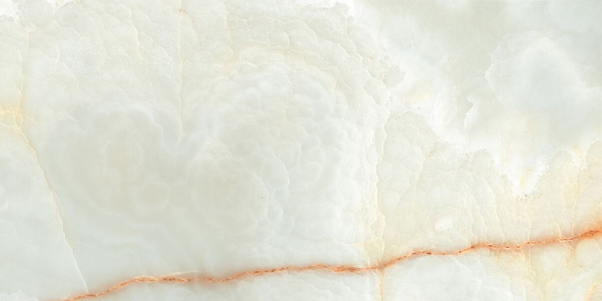 Onyx Dawn Mint Керамогранит зеленый 60x120 Полированный Onyx Dawn Mint Керамогранит зеленый 60x120 Полированный