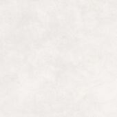 Stucco Bianco PRO Керамогранит LP6060G0321R белый 59,5х59,5 матовый R10 STR
