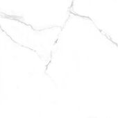 Pristine White Керамогранит белый 60x60 Полированный Pristine White Керамогранит белый 60x60 Полированный