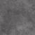 Fortezza Grafite PRO Керамогранит тёмно-серый LP6060G0371R 59,5х59,5 матовый карвинг R10 STR