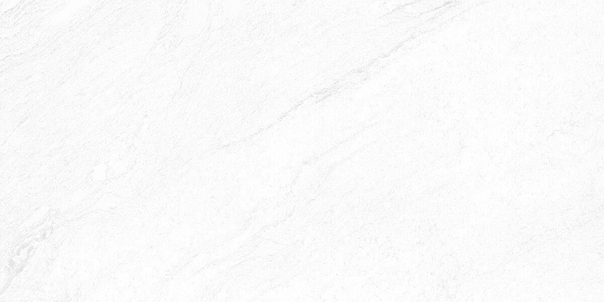 Вариация 6
