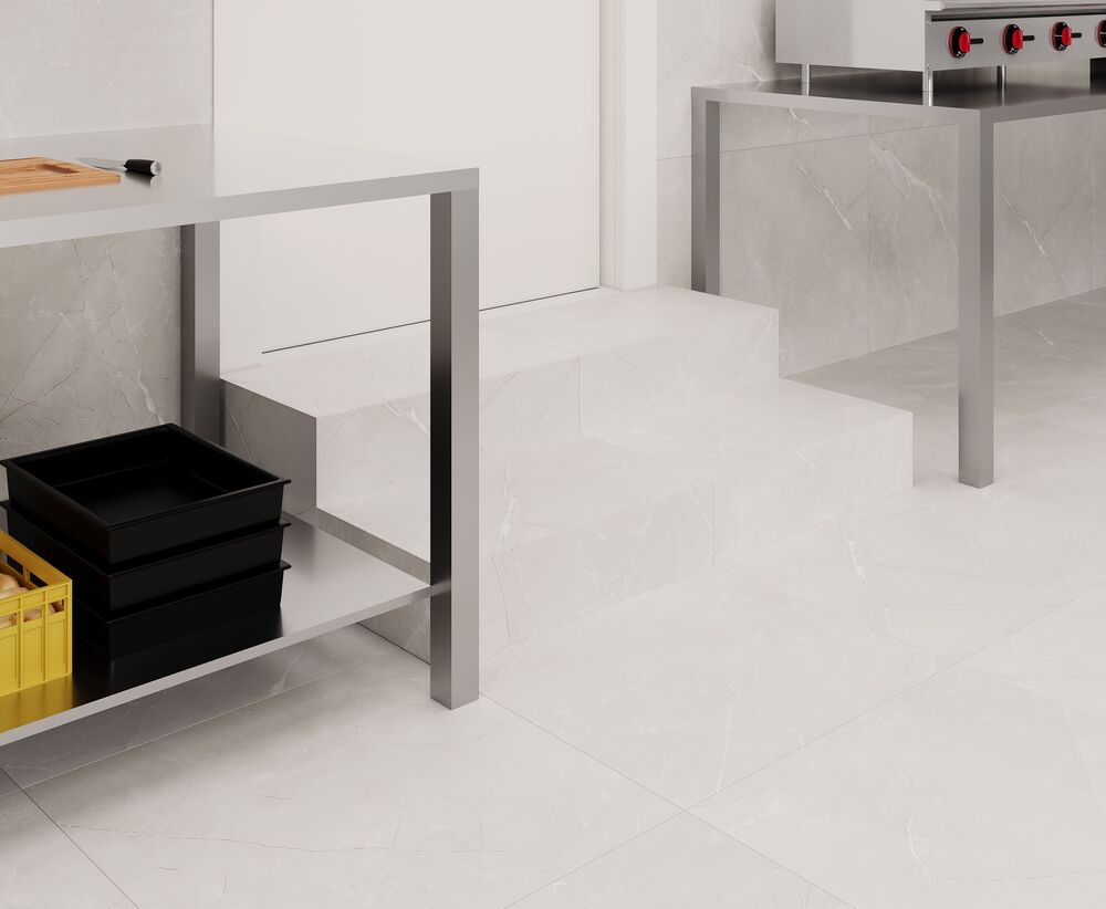 Vitrum Taupe PRO