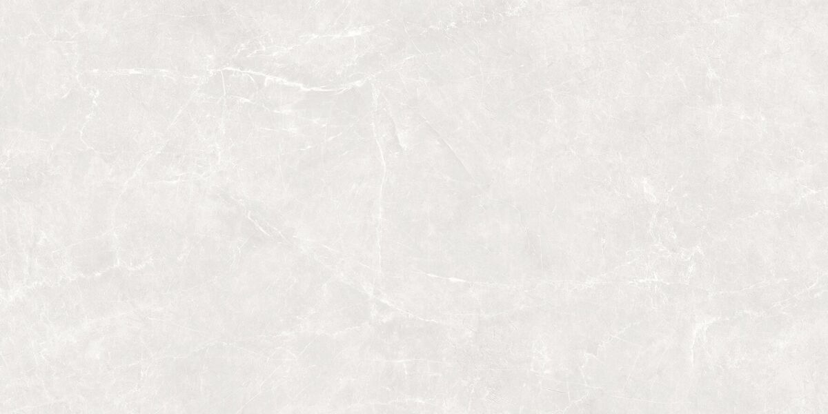 Soft Cloud Bianco Керамогранит светло-серый 60х120 матовый карвинг Soft Cloud Bianco Керамогранит светло-серый 60х120 матовый карвинг