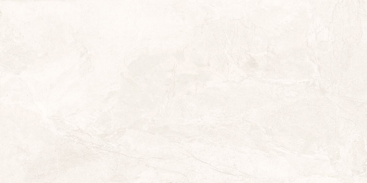 Вариация 2