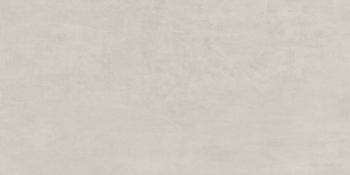 Вариация 9