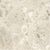 Astoria Beige Керамогранит бежевый LP6060G0231R 59,5х59,5 структурный карвинг Astoria Beige Керамогранит бежевый LP6060G0231R 59,5х59,5 структурный карвинг