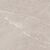 Pietra Grigio Керамогранит светло-коричневый 60х60 матовый карвинг Pietra Grigio Керамогранит светло-коричневый 60х60 матовый карвинг