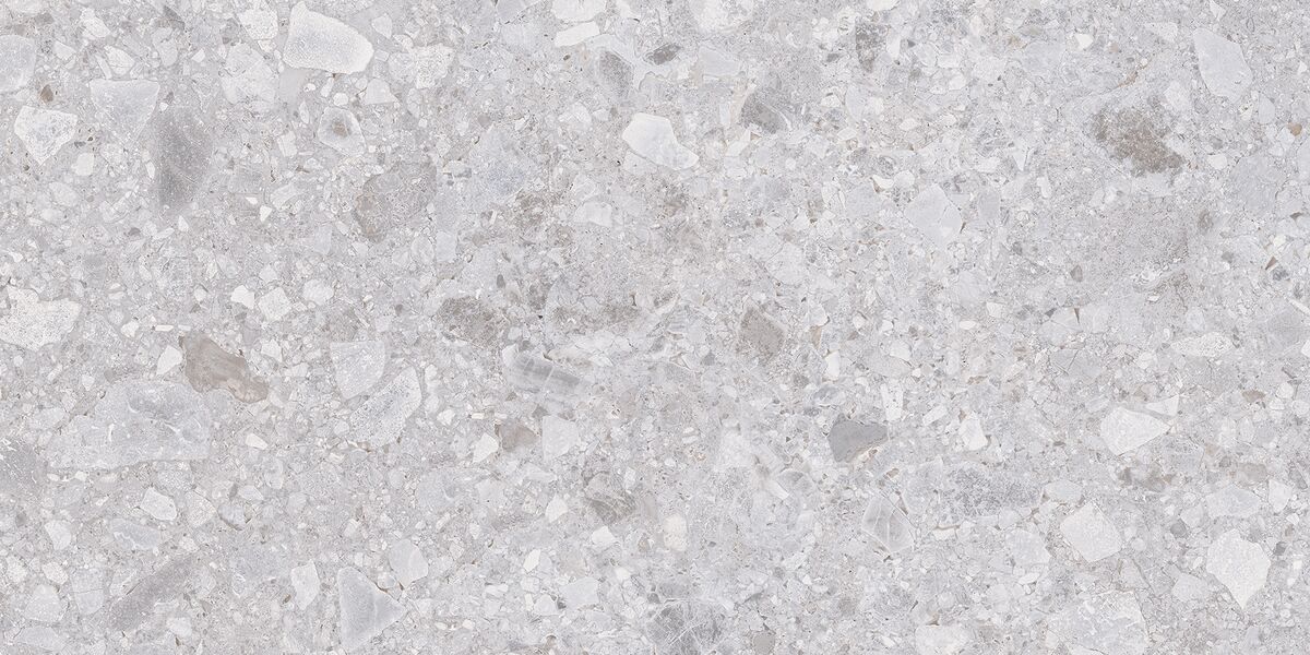 Matrix Керамогранит светло-серый K952681R0001LPER 59,7х119,7