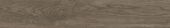 Navona Natural PRO Керамогранит серо-коричневый K948009R0001LPEB 19,7х119,7 R10 STR