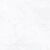 Materica White Керамогранит белый 80х80 матовый карвинг
