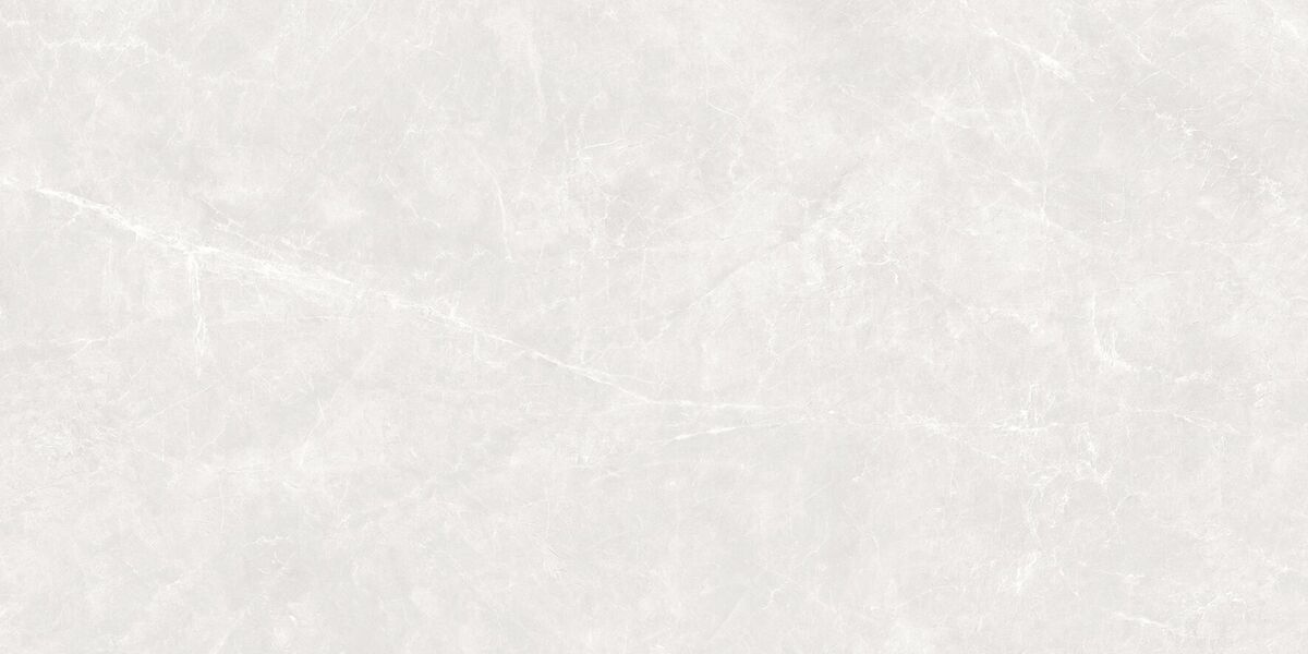 Soft Cloud Bianco Керамогранит светло-серый 60х120 матовый карвинг Soft Cloud Bianco Керамогранит светло-серый 60х120 матовый карвинг