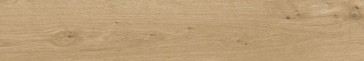 Club керамогранит светло-коричневый SG517420R 19,6х119,1