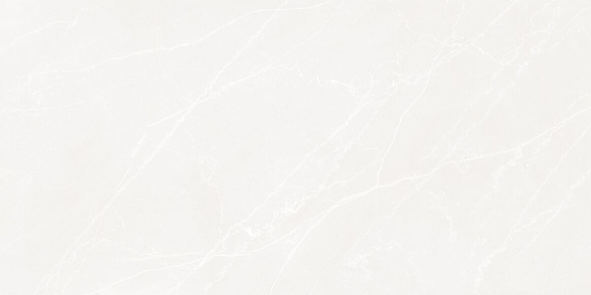 Opera Bianco Керамогранит белый LP6012G0191R 59,5х119,1 матовый карвинг