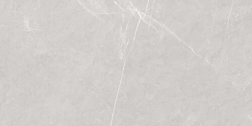 Pietra Blanco Керамогранит светло-серый 60х120 матовый карвинг