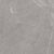 Pietra Grey Керамогранит серый 60х60 матовый карвинг Pietra Grey Керамогранит серый 60х60 матовый карвинг
