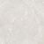 Rocky Bianco PRO Керамогранит светло-серый 80х80 матовый R10GR STR Rocky Bianco PRO Керамогранит светло-серый 80х80 матовый R10GR STR